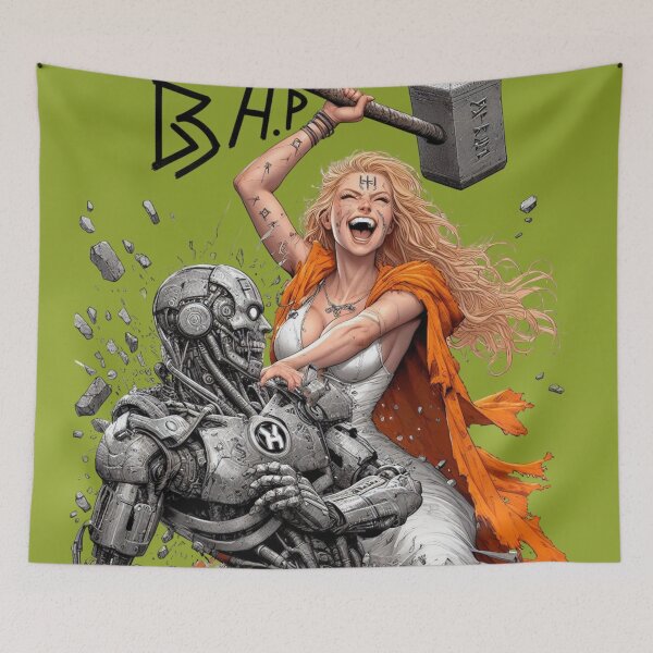 Item preview, Over Time designed and sold by BobbysHobby.