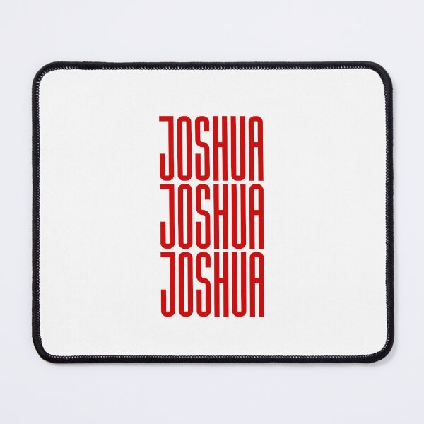 Item preview, SEVENTEEN JOSHUA Kpop member  designed and sold by Melszx.