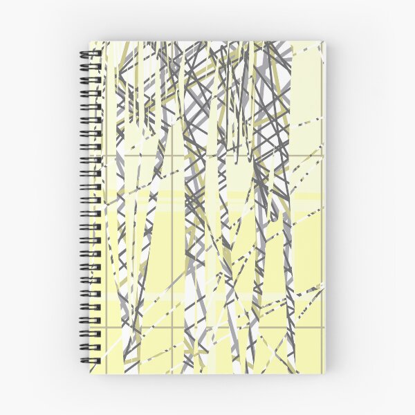 Item preview, abstracto con tonos grises designed and sold by azet-art.
