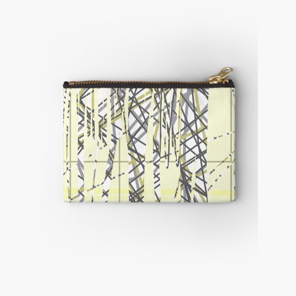 Item preview, abstracto con tonos grises designed and sold by azet-art.