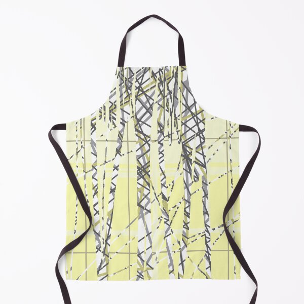 Item preview, abstracto con tonos grises designed and sold by azet-art.