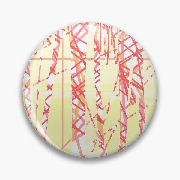 Item preview, abstracto con tonos rosados designed and sold by azet-art.