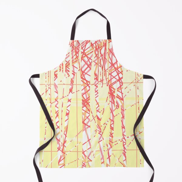 Item preview, abstracto con tonos rosados designed and sold by azet-art.