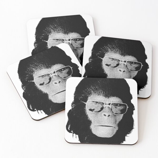 Item preview, Cornelius In Shades designed and sold by PopFanShop!.