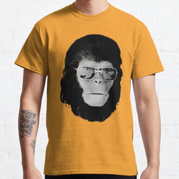 Item preview, Cornelius In Shades designed and sold by PopFanShop!.