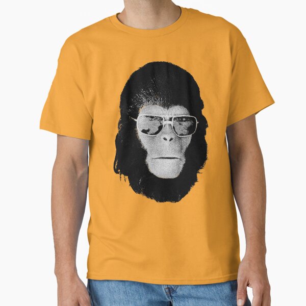 Item preview, Cornelius In Shades designed and sold by PopFanShop!.