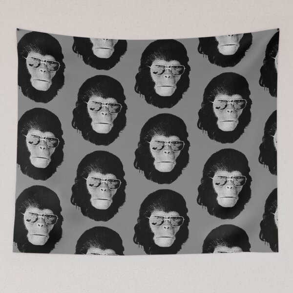 Item preview, Cornelius In Shades designed and sold by PopFanShop!.