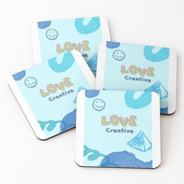 Item preview, LOVE BOOK designed and sold by krisrgg.