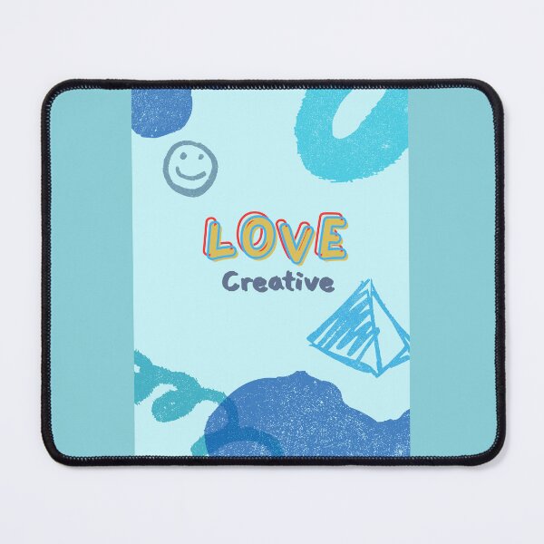 Item preview, LOVE BOOK designed and sold by krisrgg.
