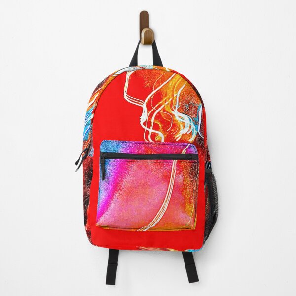 Item preview, Flame job designed and sold by MaxwellHouseIII.