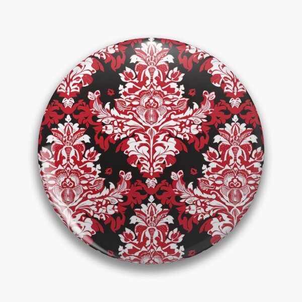 Item preview, bloodbath of roses designed and sold by Rxgrets.