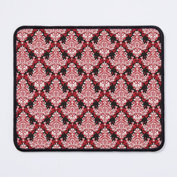 Item preview, bloodbath of roses designed and sold by Rxgrets.