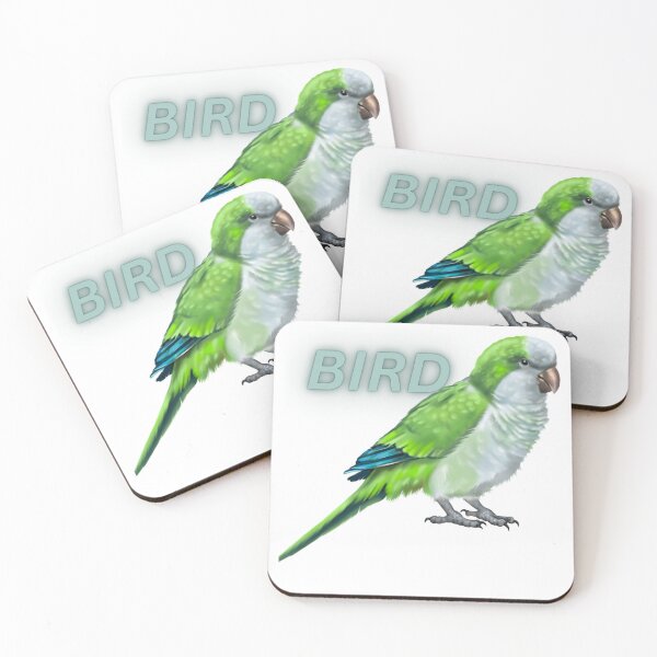 Item preview, Gift Dove Realistic Nature Trees Birds designed and sold by TRENDDREAMER ⭐⭐⭐⭐⭐.