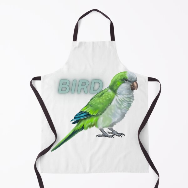 Item preview, Gift Dove Realistic Nature Trees Birds designed and sold by TRENDDREAMER ⭐⭐⭐⭐⭐.
