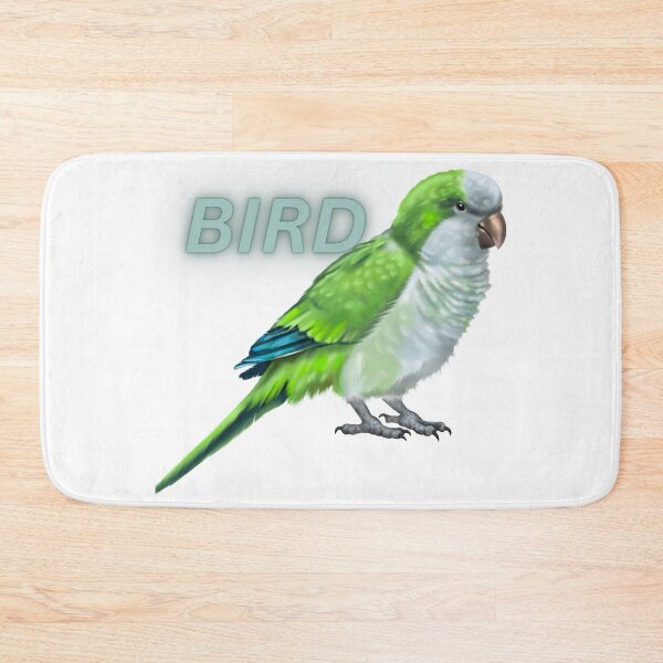Item preview, Gift Dove Realistic Nature Trees Birds designed and sold by TRENDDREAMER ⭐⭐⭐⭐⭐.