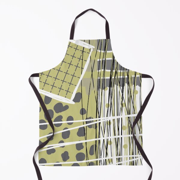 Item preview, abstracto con tonos grises designed and sold by azet-art.