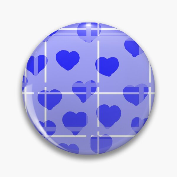 Item preview, abstracto con tonos azules designed and sold by azet-art.