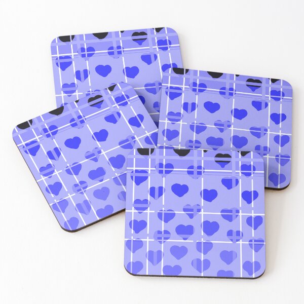 Item preview, abstracto con tonos azules designed and sold by azet-art.