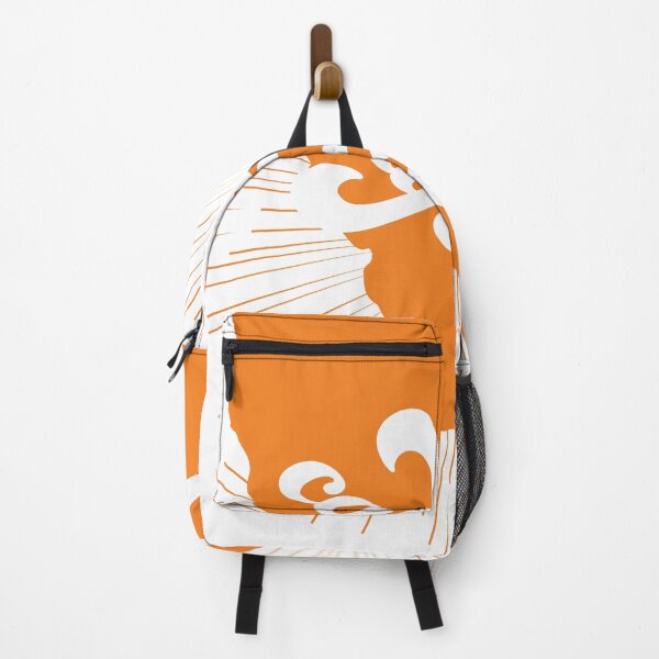 Item preview, California's on the map designed and sold by SamkoffDesign.