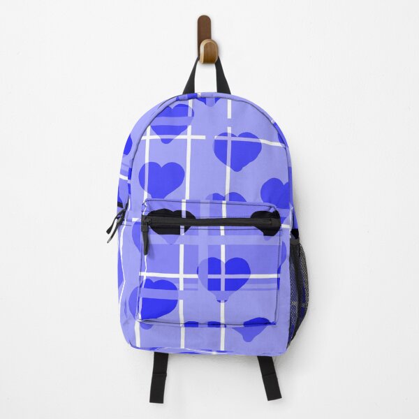 Item preview, abstracto con tonos azules designed and sold by azet-art.