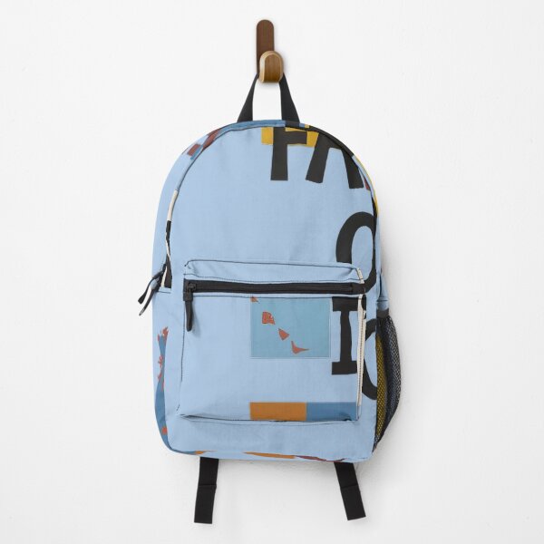 Item preview, I'm Fawned Of You designed and sold by emaga.