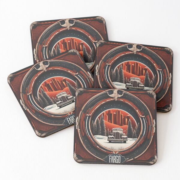 Item preview, Movie Tribute designed and sold by deformer.