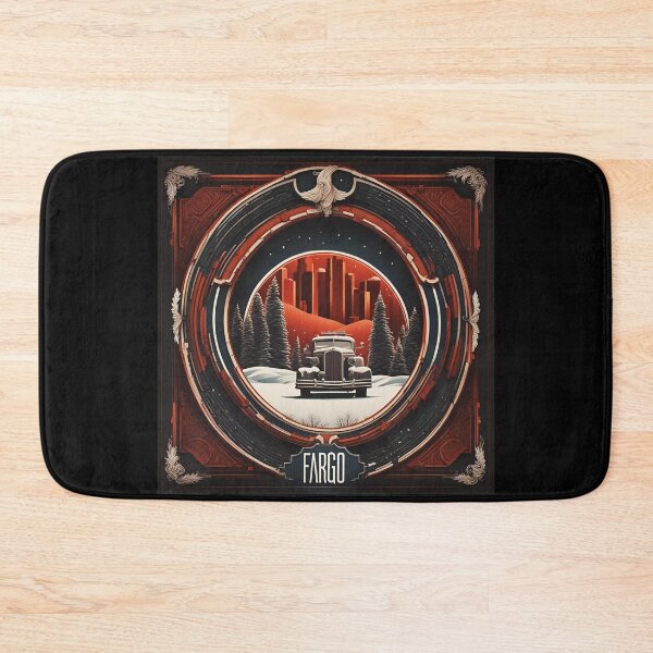 Item preview, Movie Tribute designed and sold by deformer.