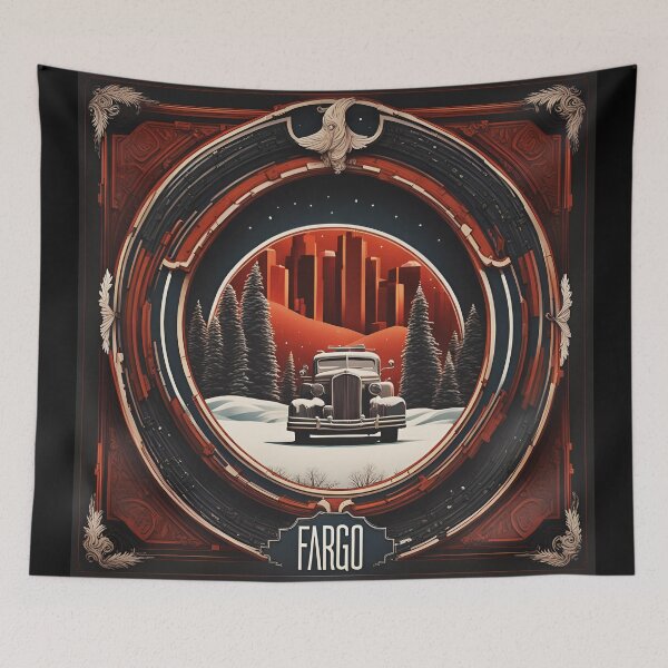 Item preview, Movie Tribute designed and sold by deformer.