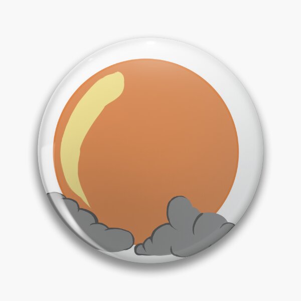 Item preview, Man on the Silver Mountain Icon designed and sold by Sequence-Break.