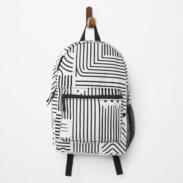 Item preview, aesthetic and elegant patterns designed and sold by PrintThreadHub.