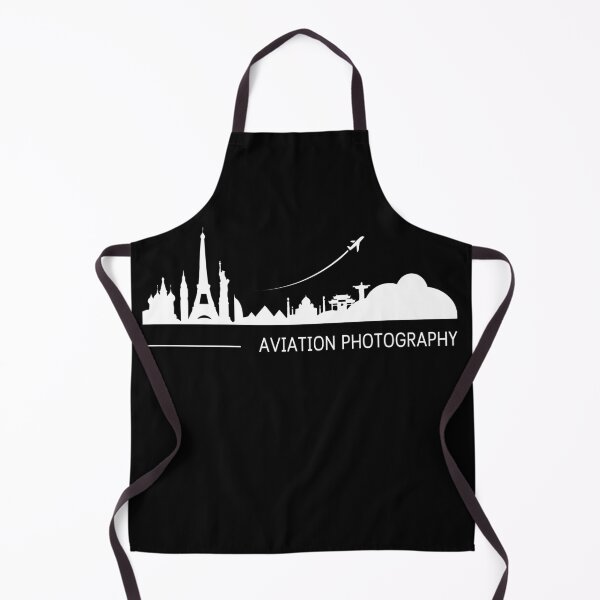 Item preview, Cool Aviation photography and plane spotting designed and sold by AEROSPACE-IND.