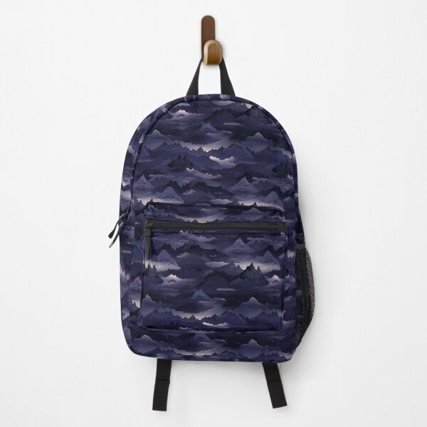 Item preview, Dark Luminous Maintains 2 designed and sold by WrappsCo.