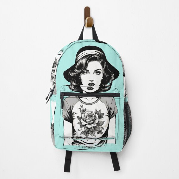 Item preview, Beauty IV designed and sold by Mariostork.