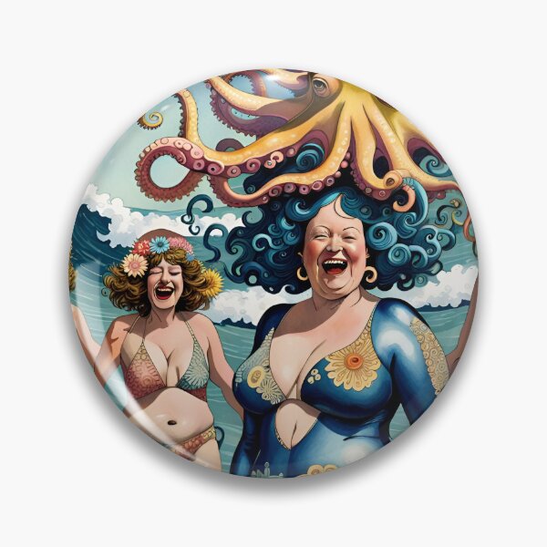 Item preview, I should have gone to Specsavers! designed and sold by Bright-Moonrise.