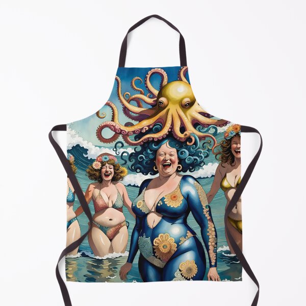 Item preview, I should have gone to Specsavers! designed and sold by Bright-Moonrise.