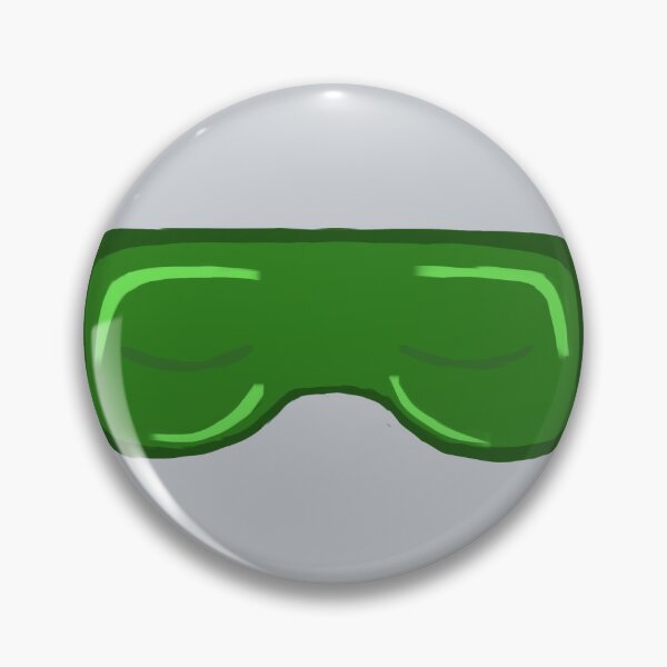 Item preview, Why Worry Icon designed and sold by Sequence-Break.