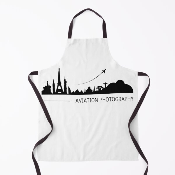 Item preview, Cool Aviation photography and plane spotting designed and sold by AEROSPACE-IND.