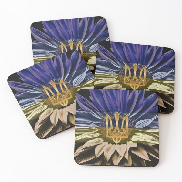 Item preview, We Will Win designed and sold by ForTheLoveOfUA.