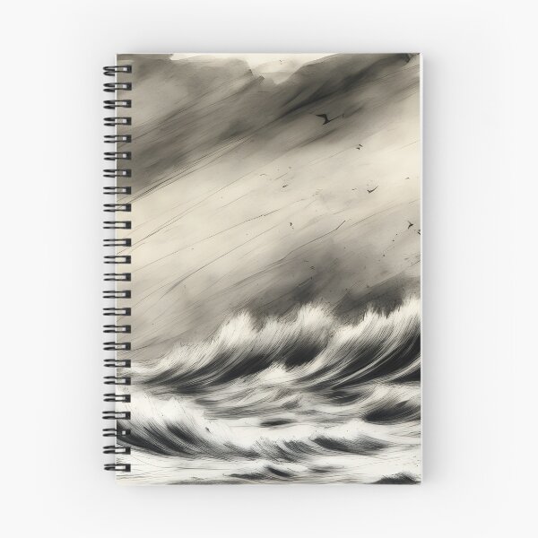 Item preview, Lighthouse of Dreams designed and sold by Indigo-Alan.