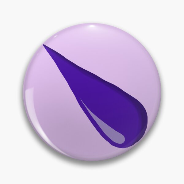 Item preview, Innocence Icon designed and sold by Sequence-Break.