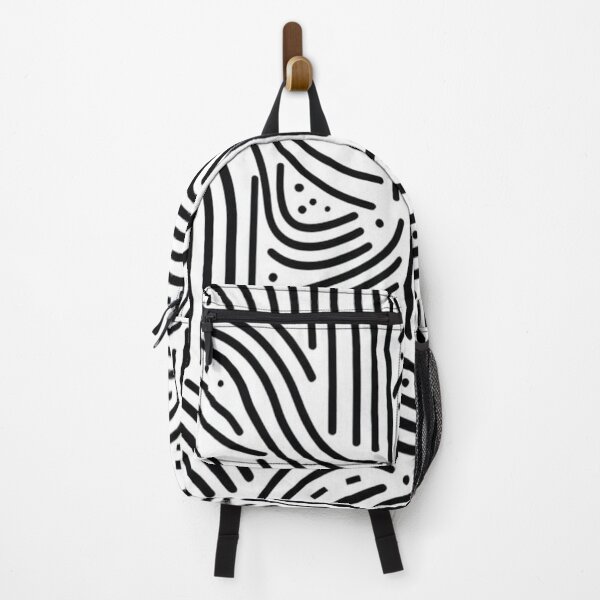 Item preview, aesthetic and elegant patterns designed and sold by PrintThreadHub.