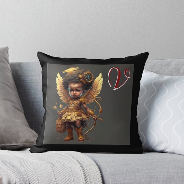 Item preview, Beyond Brass & Barbs Celebrating Black Love in Steampunk Art and Fashion designed and sold by PedalPowerGFX.