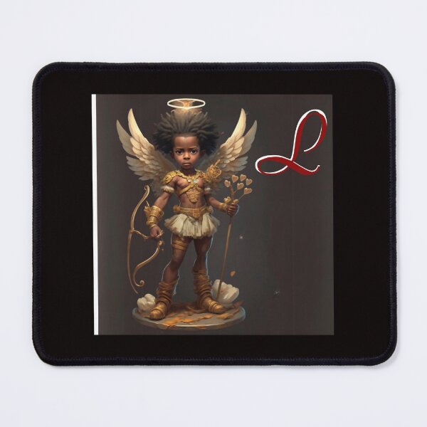 Item preview, Beyond Brass & Barbs Celebrating Black Love in Steampunk Art and Fashion designed and sold by PedalPowerGFX.