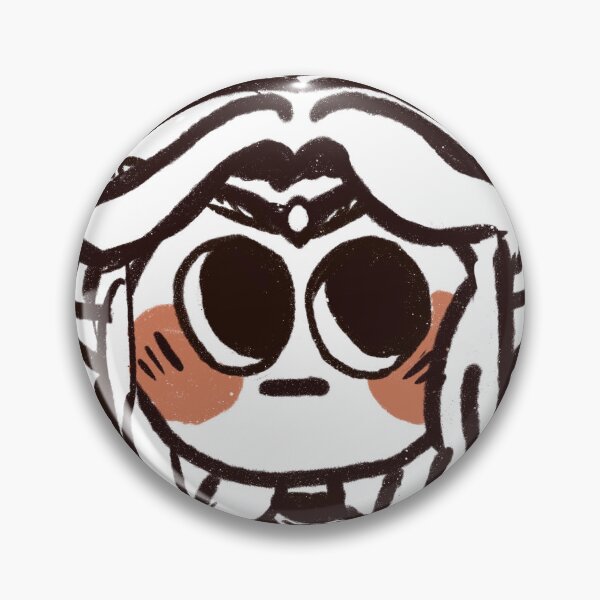 Item preview, Ilphel Stare designed and sold by MoonlightChai.