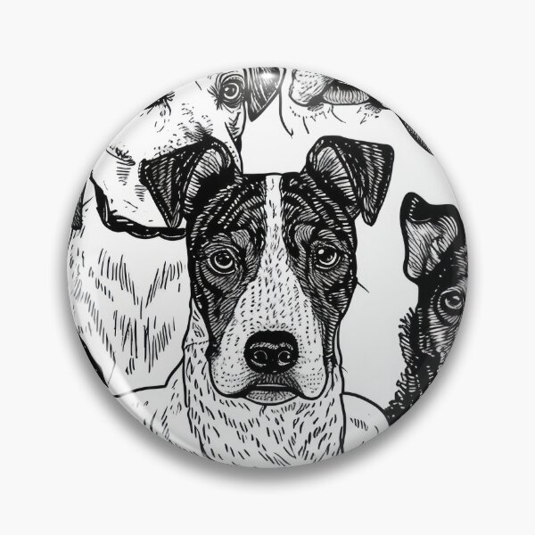 Item preview, Dog Life designed and sold by Slavyan.
