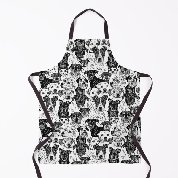 Item preview, Dog Life designed and sold by Slavyan.