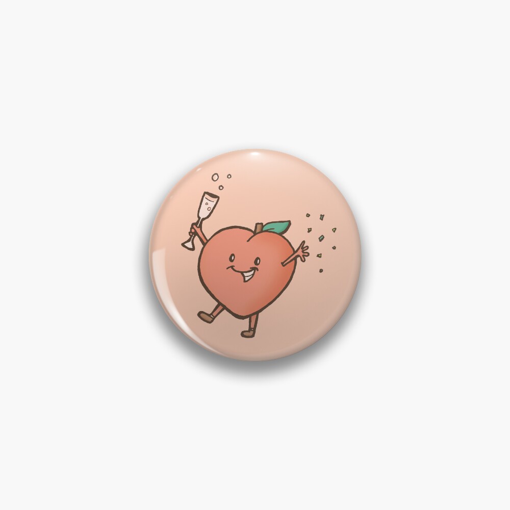 Item preview, Pin designed and sold by carrierbudge.