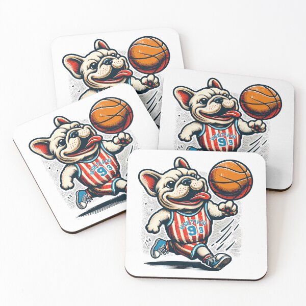 Item preview, Going back to PAPa university days When was a basketball player , vintage cartoon style designed and sold by olopaw.