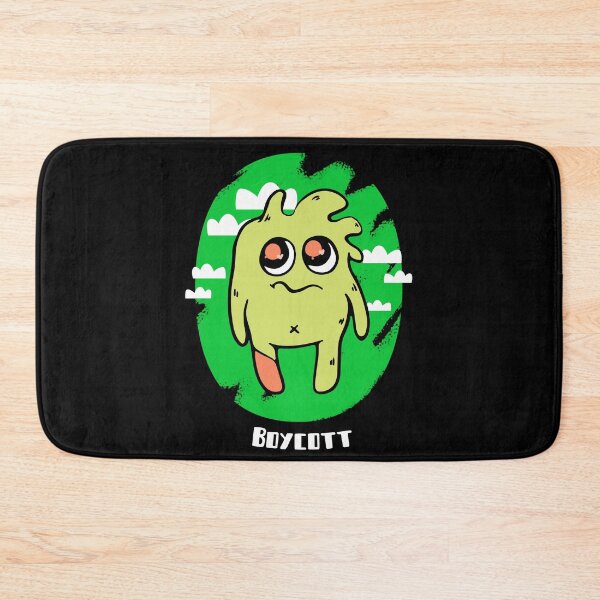 Item preview, Boycott #2 designed and sold by PB-Sandwich.