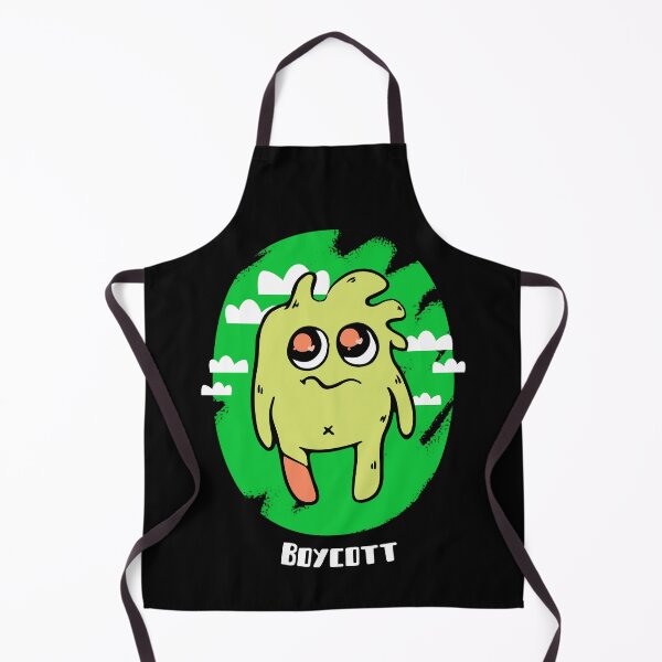 Item preview, Boycott #2 designed and sold by PB-Sandwich.